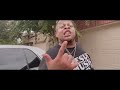 Chosen Be Nice | “WAIT” Official Video (Prod. By @KinggChosen )