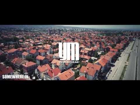 Dejvid Nez feat. Mc Yankoo - Dalek Put (Official Video)