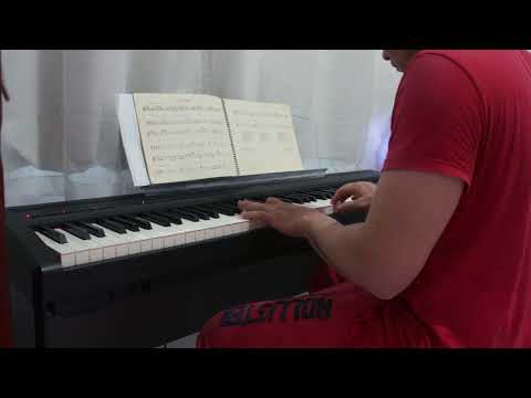 Hino SUD - Vinde Ó Santos, Nº 20 (SIMPLIFICADO)