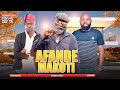 AFANDE MAKOTI EP 3 SIZON TWO MZEE KICHECHE BABA YAGA MPAYU FILM