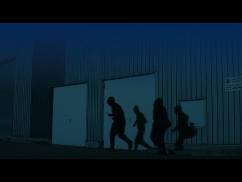 W.I.S. Training & Competence Center – W.I.S.ion Impossible