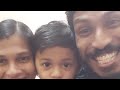 Live Prank On Husband In Live Chat2 TamilChutti Honey