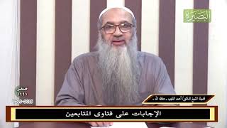 صورة سجد ثم تذكر أنه لم يركع، ماذا عليه؟