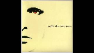 Patty Pravo - Pazza Idea (1973) [Full Album] HQ