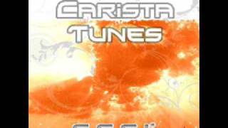 Carista Tunes - Feel (Radio Edit)