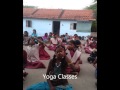 KarmaYoga Team Vengambakkam