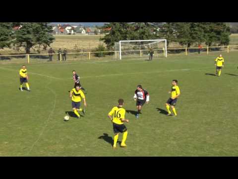 Lipt.Kokava - Švošov