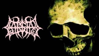 Music video thumbnail preview for LATHSPELL - Retaliation by Lathspell