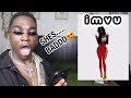 PLAYING IMVU FOR THE FIRST TIME!!! (BECOMING A BAD B*TCH) PLAYING IMVU FOR THE FIRST TIME!!! (BECOMING A BAD B*TCH)