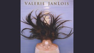 Don't Say You Love Me