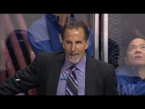 NHL   Jan.10/2014   St.Louis Blues - Vancouver Canucks(FS MW)