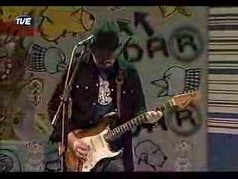 Taxi Free - Mary (Ao Vivo Programa Radar)