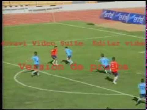 Fernando Manuel Sanjurjo