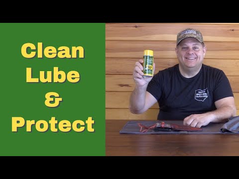 Remington 7mm Magnum