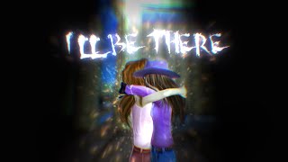 |Star Stable Online| #IllBeThereChallenge