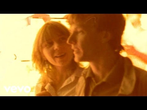 Still In The Game by Steve Winwood