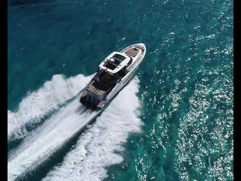 Oryx 379 Is Shortlisted At The MBY Awards 2020