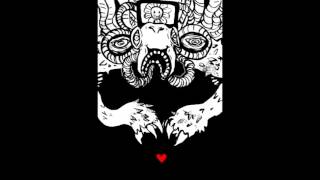 Cover art for Your Best Nightmare