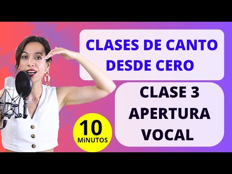 HOW TO SING WITHOUT STRAINING YOUR THROAT 🔥. Vocal opening. Singing lessons 3. Natalia Bliss