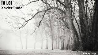 Xavier Rudd - To Let