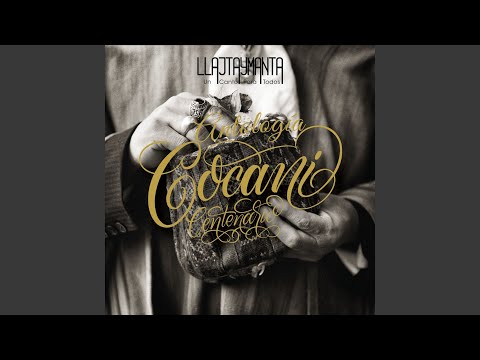 Chiquita Orureñita, Siglo XXI, Hombre Solitario