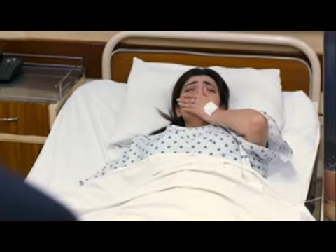 Habil Aur Qabil episode 11 promo Har pal Geo/Best drama