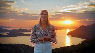 Dubrovnik erleben: Lillys adriatische Reise zwischen Geschichte und Nervenkitzel