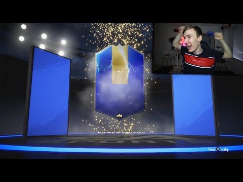 OMG SAIN VALIOLIIGA TOTSEJA PAKETEISTA!