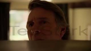 lucian connally ( last letter Longmire)