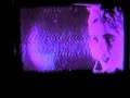 edie sedgwick & tv static \ Broadcast - "Libra, the Mirror's Minor Self"