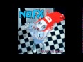NOFX - Total Bummer - Official Videoclip