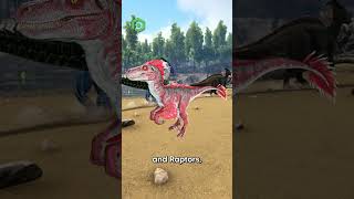 Download lagu ARK Beginner Tips Part 2 mp3 Download lagu ARK Beginner Tips Part 2 mp3