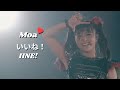 BABYMETAL いいね Iine MOAMETAL Mainly Focus Live Compilation