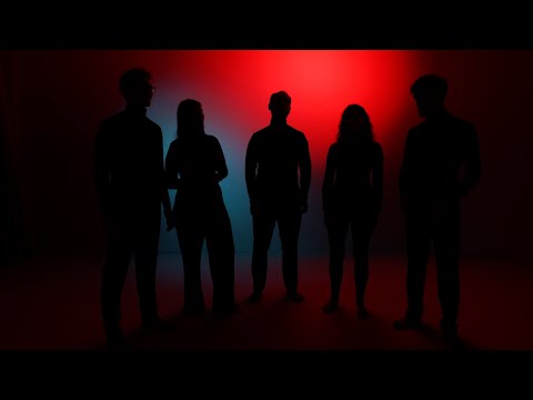 Hallelujah | Calmus Ensemble