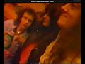 All Stars Album Samson Good To See You At The Studio With Musicians NWOBHM