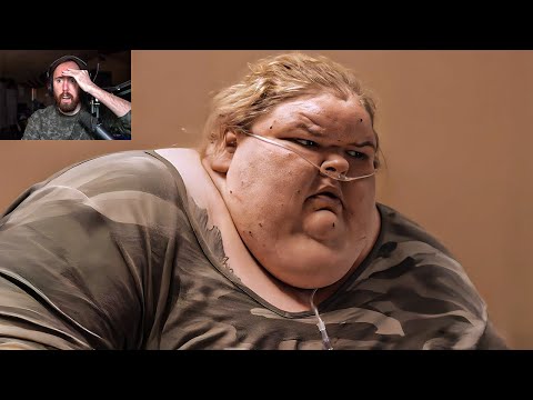  This is f**king insane.. 