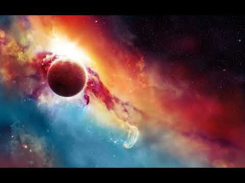 ALAN WATTS 🔥 TERRESTRIAL EXITIUM   ALAN WATTS CHILLSTEP MIX #5   1 HOUR