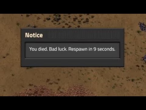 Factorio Megabase Basecamp - Episode 27 - The Ignominy of Defeat