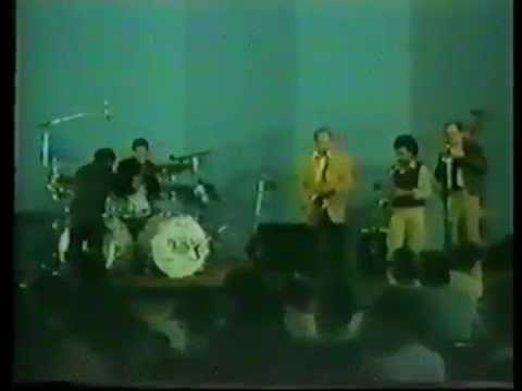 LOUIE  BELLSON ,dr  ..now ,,Drops,, the TomTom..!!,1982-