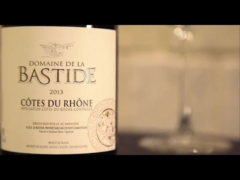 マノワール・ド・ラ・コート - 定義