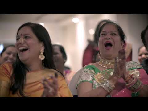 Wedding Photographer portfolio by The Unicorn Studios in Jaipur - Photo 2