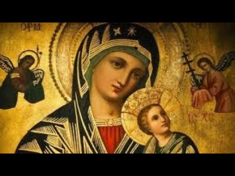 Laudati pe Domnul - Chinonic duminical, glas I, de Ierom. Grigorie