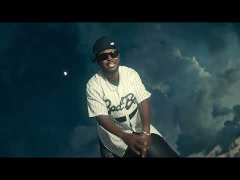 K-Lib Mapou | Rewind Official video