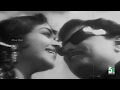 MGR With Saroja Devi Super Hit Evergreen Video Songs Vol2