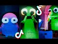 R E P O FUNNIEST TikTok Compilation 3
