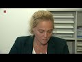 Verloskundigepraktijk biedt nu ook kraamzorg in Noordoostpolder aan