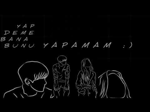 MEEJ EY - YAPAMAM 