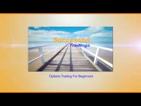 DAILY MARKET RECAP   APR 21 | Best Day Trade Stock Right Now Is AMD !!