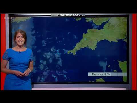 Alex Osborne 29 June 2023