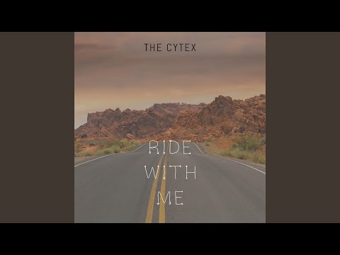 download lagu mp3 mp4 Cytex, download lagu Cytex gratis, unduh video klip Cytex